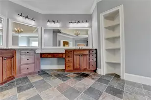 2895 Shumard Oak Dr, Braselton, GA 30517 - Photo 26