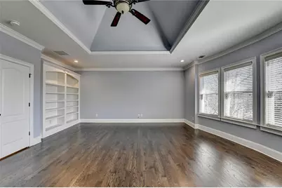 2895 Shumard Oak Drive, Braselton, GA 30517 - Photo 22