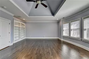 2895 Shumard Oak Dr, Braselton, GA 30517 - Photo 22