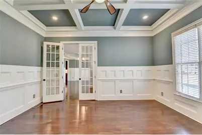 2895 Shumard Oak Drive, Braselton, GA 30517 - Photo 46