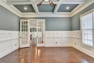 2895 Shumard Oak Dr, Braselton, GA 30517 - Photo 46