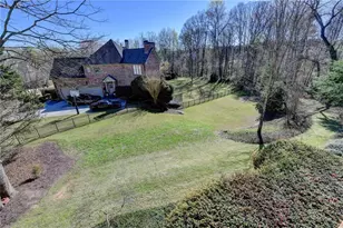 2895 Shumard Oak Dr, Braselton, GA 30517 - Photo 112