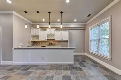 2895 Shumard Oak Drive, Braselton, GA 30517 - Photo 122