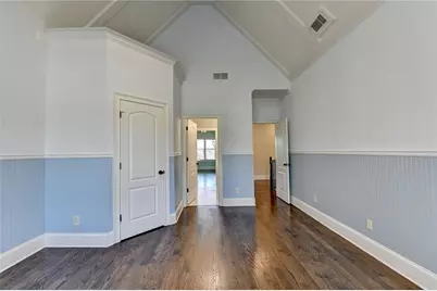 2895 Shumard Oak Drive, Braselton, GA 30517 - Photo 30