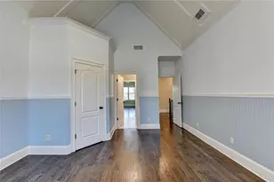 2895 Shumard Oak Dr, Braselton, GA 30517 - Photo 30