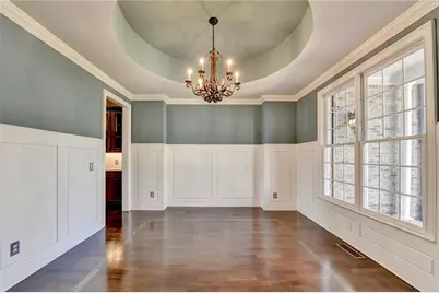2895 Shumard Oak Drive, Braselton, GA 30517 - Photo 48
