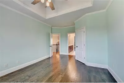 2895 Shumard Oak Drive, Braselton, GA 30517 - Photo 34