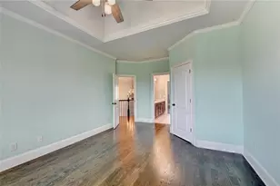 2895 Shumard Oak Dr, Braselton, GA 30517 - Photo 34