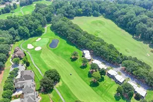 2895 Shumard Oak Dr, Braselton, GA 30517 - Photo 116