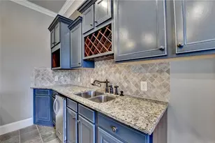 2895 Shumard Oak Dr, Braselton, GA 30517 - Photo 88