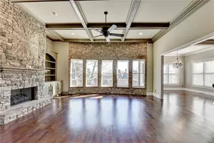 2895 Shumard Oak Dr, Braselton, GA 30517 - Photo 62