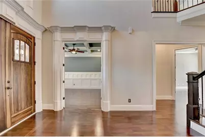 2895 Shumard Oak Drive, Braselton, GA 30517 - Photo 78