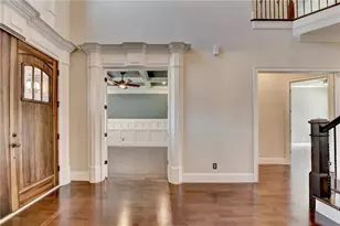 2895 Shumard Oak Dr, Braselton, GA 30517 - Photo 78