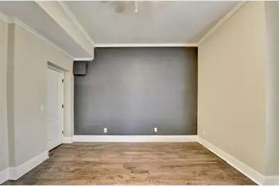 2895 Shumard Oak Drive, Braselton, GA 30517 - Photo 6