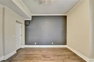 2895 Shumard Oak Dr, Braselton, GA 30517 - Photo 6