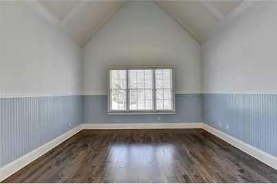 2895 Shumard Oak Drive, Braselton, GA 30517 - Photo 38