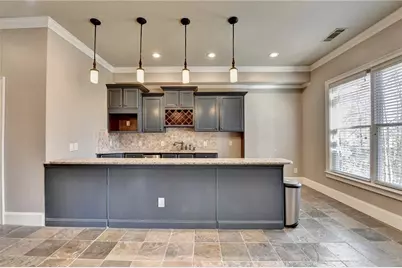 2895 Shumard Oak Drive, Braselton, GA 30517 - Photo 90