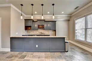 2895 Shumard Oak Dr, Braselton, GA 30517 - Photo 90