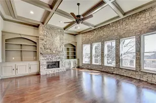 2895 Shumard Oak Dr, Braselton, GA 30517 - Photo 38
