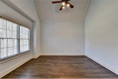 2895 Shumard Oak Drive, Braselton, GA 30517 - Photo 10