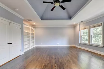 2895 Shumard Oak Drive, Braselton, GA 30517 - Photo 106