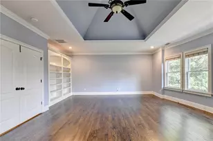 2895 Shumard Oak Dr, Braselton, GA 30517 - Photo 106