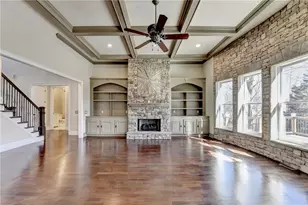 2895 Shumard Oak Dr, Braselton, GA 30517 - Photo 64