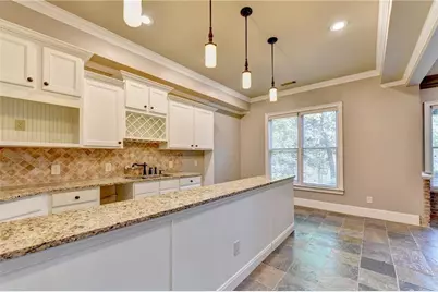 2895 Shumard Oak Drive, Braselton, GA 30517 - Photo 116