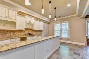 2895 Shumard Oak Dr, Braselton, GA 30517 - Photo 116