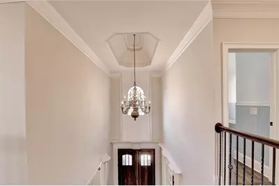 2895 Shumard Oak Drive, Braselton, GA 30517 - Photo 36