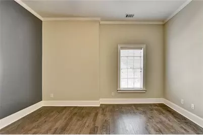 2895 Shumard Oak Drive, Braselton, GA 30517 - Photo 4