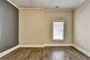 2895 Shumard Oak Dr, Braselton, GA 30517 - Photo 4