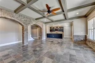 2895 Shumard Oak Dr, Braselton, GA 30517 - Photo 82