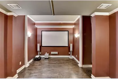 2895 Shumard Oak Drive, Braselton, GA 30517 - Photo 94