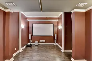 2895 Shumard Oak Dr, Braselton, GA 30517 - Photo 94