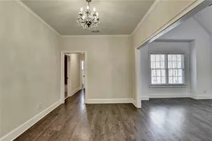 2895 Shumard Oak Dr, Braselton, GA 30517 - Photo 14