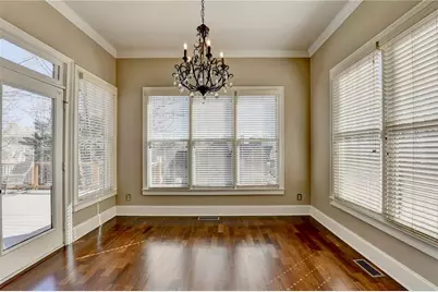 2895 Shumard Oak Drive, Braselton, GA 30517 - Photo 28