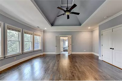 2895 Shumard Oak Drive, Braselton, GA 30517 - Photo 104