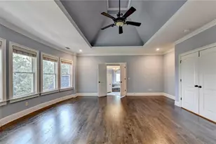 2895 Shumard Oak Dr, Braselton, GA 30517 - Photo 104