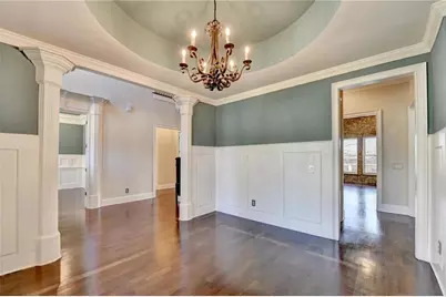 2895 Shumard Oak Drive, Braselton, GA 30517 - Photo 40