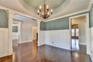 2895 Shumard Oak Dr, Braselton, GA 30517 - Photo 40