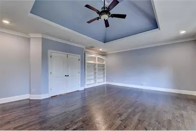 2895 Shumard Oak Drive, Braselton, GA 30517 - Photo 102