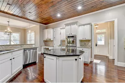 2895 Shumard Oak Drive, Braselton, GA 30517 - Photo 96