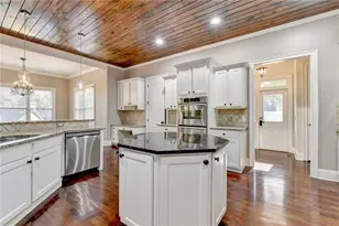 2895 Shumard Oak Dr, Braselton, GA 30517 - Photo 96