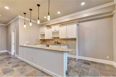 2895 Shumard Oak Drive, Braselton, GA 30517 - Photo 118