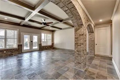 2895 Shumard Oak Drive, Braselton, GA 30517 - Photo 80