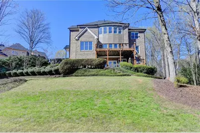 2895 Shumard Oak Drive, Braselton, GA 30517 - Photo 70