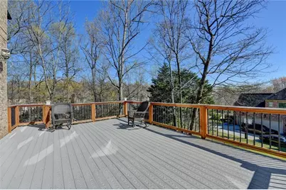 2895 Shumard Oak Drive, Braselton, GA 30517 - Photo 100