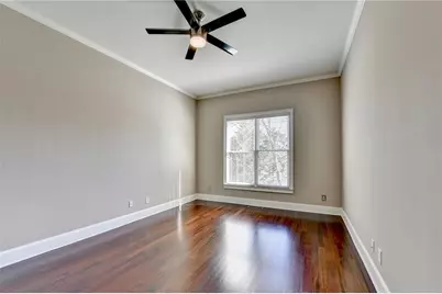 2895 Shumard Oak Drive, Braselton, GA 30517 - Photo 70