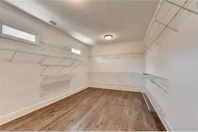 2895 Shumard Oak Drive, Braselton, GA 30517 - Photo 20